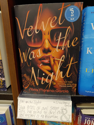 Book Store «Barnes & Noble», reviews and photos, 2621 Plainfield Rd, Joliet, IL 60435, USA