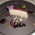 Photo n°6 de l'avis de Save.a fait le 16/05/2020 à 18:34 sur le  Meisenheimer Hof à Meisenheim