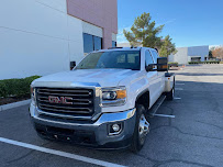 Westcoast Auto Recovery - Photo 9 - Car repair in Las Vegas, NV, Spring Valley