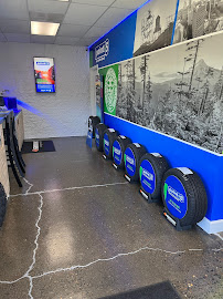 Gills Point S Tire & Auto Service - Photo 6 - Car repair in Portland, OR, Portland