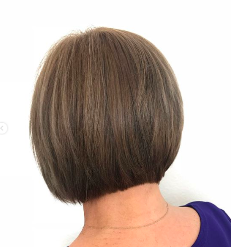 Hair Salon «Follicle Hair Salon», reviews and photos, Follicle Hair Salon, 798 Sutter St, San Francisco, CA 94109, USA