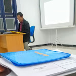 Review Sekolah Tinggi Ilmu Ekonomi Nusa Megarkencana (STIENUS Jogja)