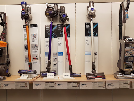 Department Store «Sears», reviews and photos, 195 N Broadway, Hicksville, NY 11801, USA