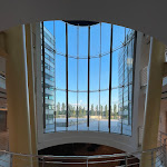 Photo n°6 de l'avis de Mexuss. fait le 03/05/2023 à 12:59 sur le  UNAHOTELS Varese à Varese