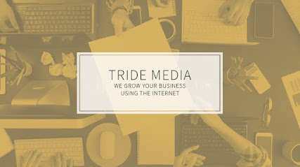 Tride Media