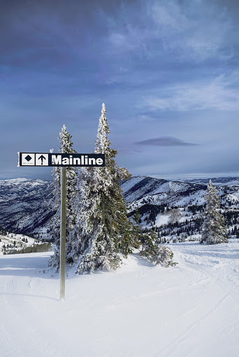 Ski Rental Service «Weber State University Outdoor Program», reviews and photos, 4022 Stadium Way #3301, Ogden, UT 84403, USA