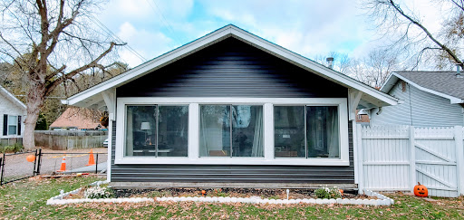 Construction Company «Runyan Brothers Construction», reviews and photos, 809 E Grand River Ave, Howell, MI 48843, USA