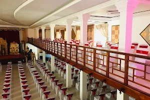 Samuthira Mahal Function Hall - Uduvil image