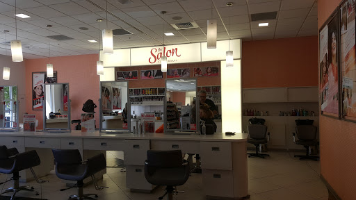 Hair Salon «Ulta Beauty», reviews and photos, 839 NW 12th St, Gresham, OR 97030, USA
