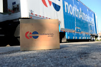 Class Pays Moving & Storage - Photo 2 - Car repair in La Vergne, TN, Murfreesboro