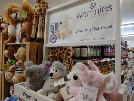 Grocery Store «Country Store The», reviews and photos, 3140 Mt Joy-Manheim Rd, Mount Joy, PA 17552, USA