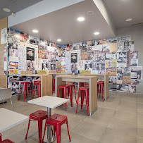 Photos du propriétaire du Restaurant KFC Corbeil à Corbeil-Essonnes - n°18