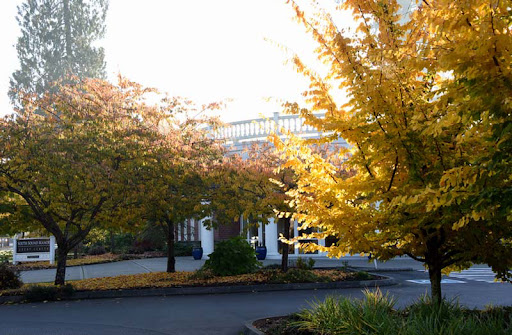 Funeral Home «Mills & Mills Funeral Home», reviews and photos, 5725 Littlerock Rd SW, Tumwater, WA 98512, USA