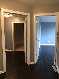 Quintanas Cleaning LLC - Photo 5 - Car repair in , Newark