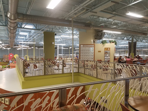 Supermarket «Publix Super Market GreenWise Market - Legacy Place», reviews and photos, 11231 Legacy Ave, Palm Beach Gardens, FL 33410, USA