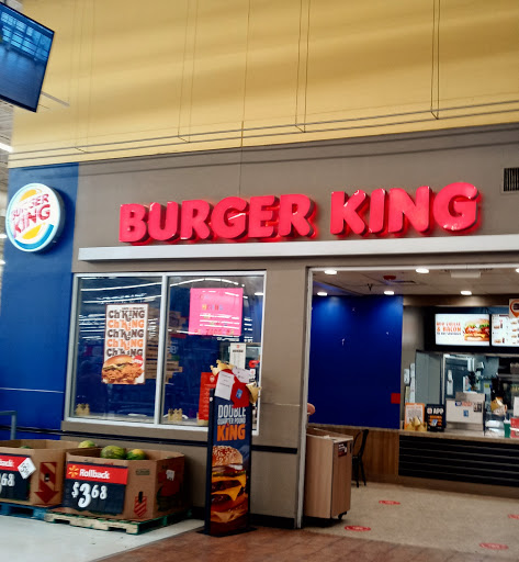 Department Store «Walmart Supercenter», reviews and photos, 550 N Hwy 123 Bypass, Seguin, TX 78155, USA