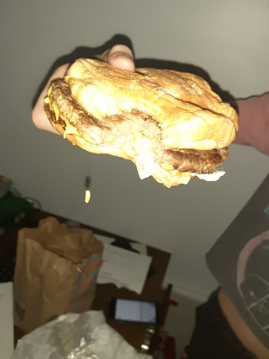 Fast Food Restaurant «Sonic Drive-In», reviews and photos, 7701 Parkway Dr, Leeds, AL 35094, USA