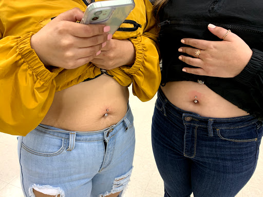 Explore mens tattoo ideas forearm, creative tattoo ideas in San Diego, available at High Class Tattoo SD