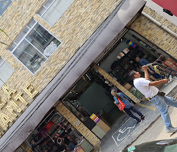 PLAZA DIAMANTE photo