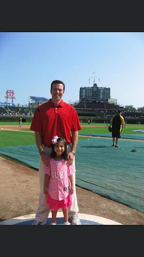 Auto Insurance Agency «State Farm: Freddie Villacci Jr», reviews and photos