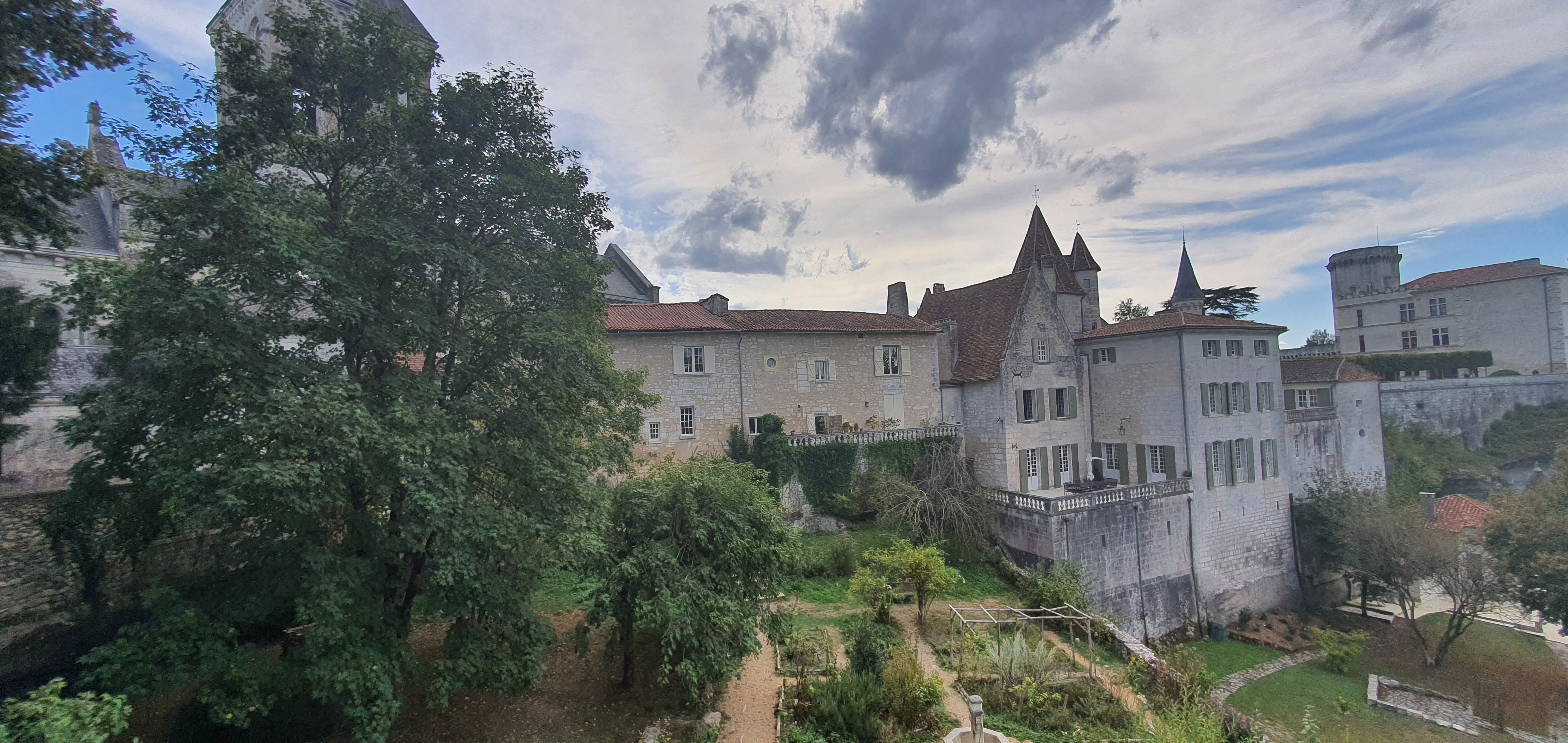 Photo n° 4 de l'avis de Sandie.r fait le 15/09/2022 à 15:58