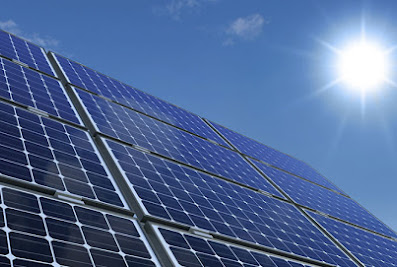 Cali Solar Works – San Diego solar Company