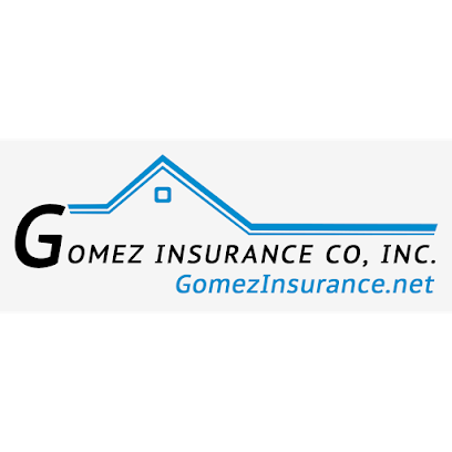Gomez Insurance Co
