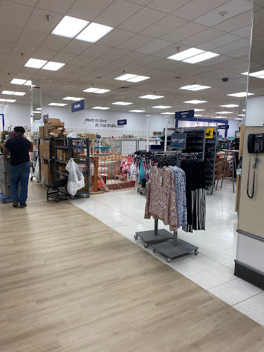Department Store «T.J. Maxx», reviews and photos, 7252 W 191st St, Tinley Park, IL 60487, USA