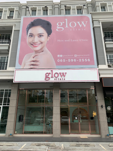 Glow Clinic Thailand