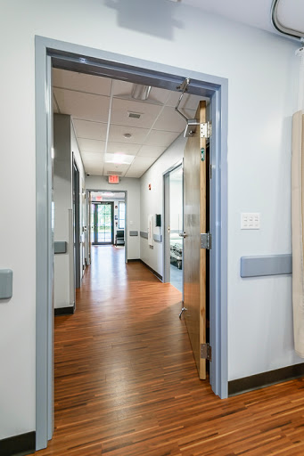 Construction Company «Accelerated Contractors LLC», reviews and photos, 6903 Atlantic Blvd, Jacksonville, FL 32211, USA