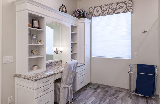 General Contractor «Homework Remodels», reviews and photos, 4105 N 20th St Suite 210, Phoenix, AZ 85016, USA