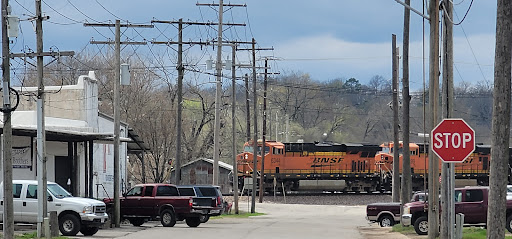 Photo of Cawveys Electric