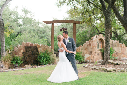Wedding Venue «Kindred Oaks», reviews and photos, 2100 Co Rd 176, Georgetown, TX 78628, USA