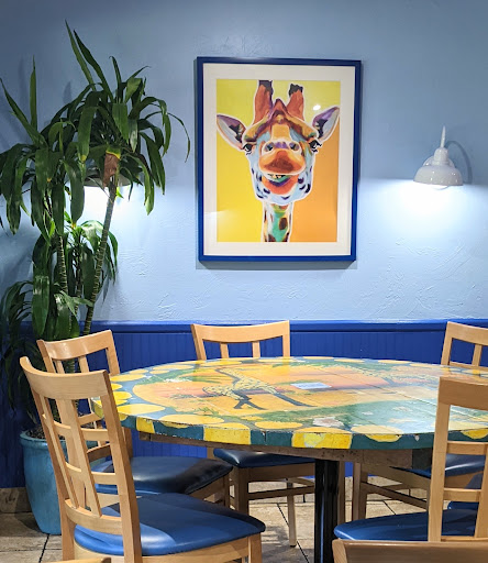 Shopping Mall «Periwinkle Place», reviews and photos, 2075 Periwinkle Way, Sanibel, FL 33957, USA