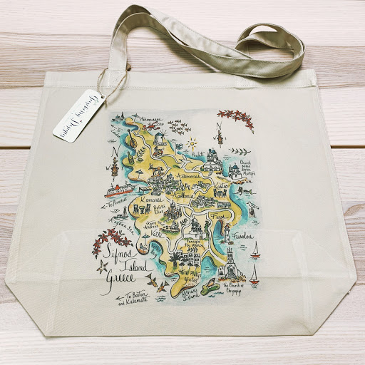 Gooseberry Designs image