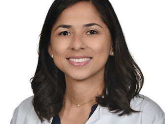 Diana Cardona-Grau, MD