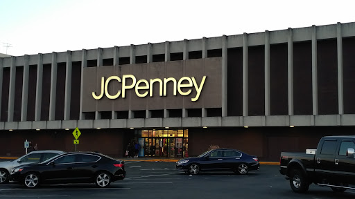 Shopping Mall «Westfield Southcenter», reviews and photos, 2800 Southcenter Mall, Seattle, WA 98188, USA