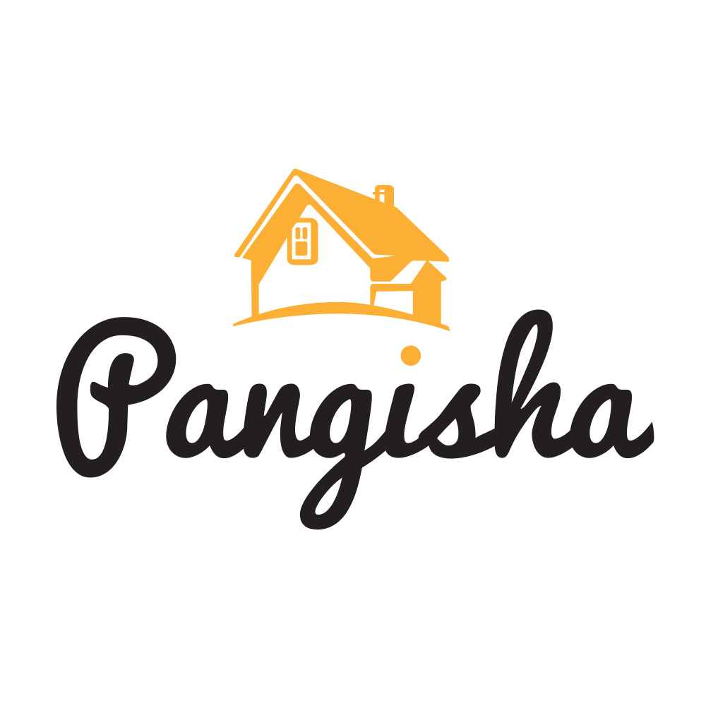 Pangisha Company