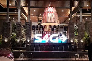 Hotel S4G image