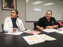 Language Plus - Photo 4 - Car repair in El Paso, TX, El Paso