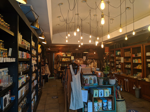 General Store «Boston General Store», reviews and photos, 305 Harvard St, Brookline, MA 02446, USA