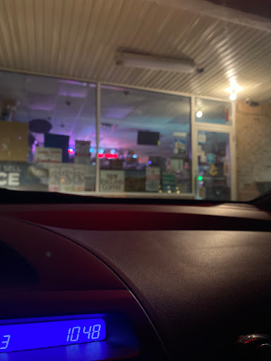 Liquor Store «Quick Stop Wine & Liquor», reviews and photos, 83 Godwin Ave, Ridgewood, NJ 07450, USA