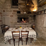 Photo n°5 de l'avis de Antonio.r fait le 22/03/2022 à 07:47 sur le  Le Stanzie à Supersano