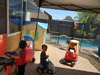Kelly's Korner Home Daycare - Photo 1 - Car repair in Santee, CA, El Cajon