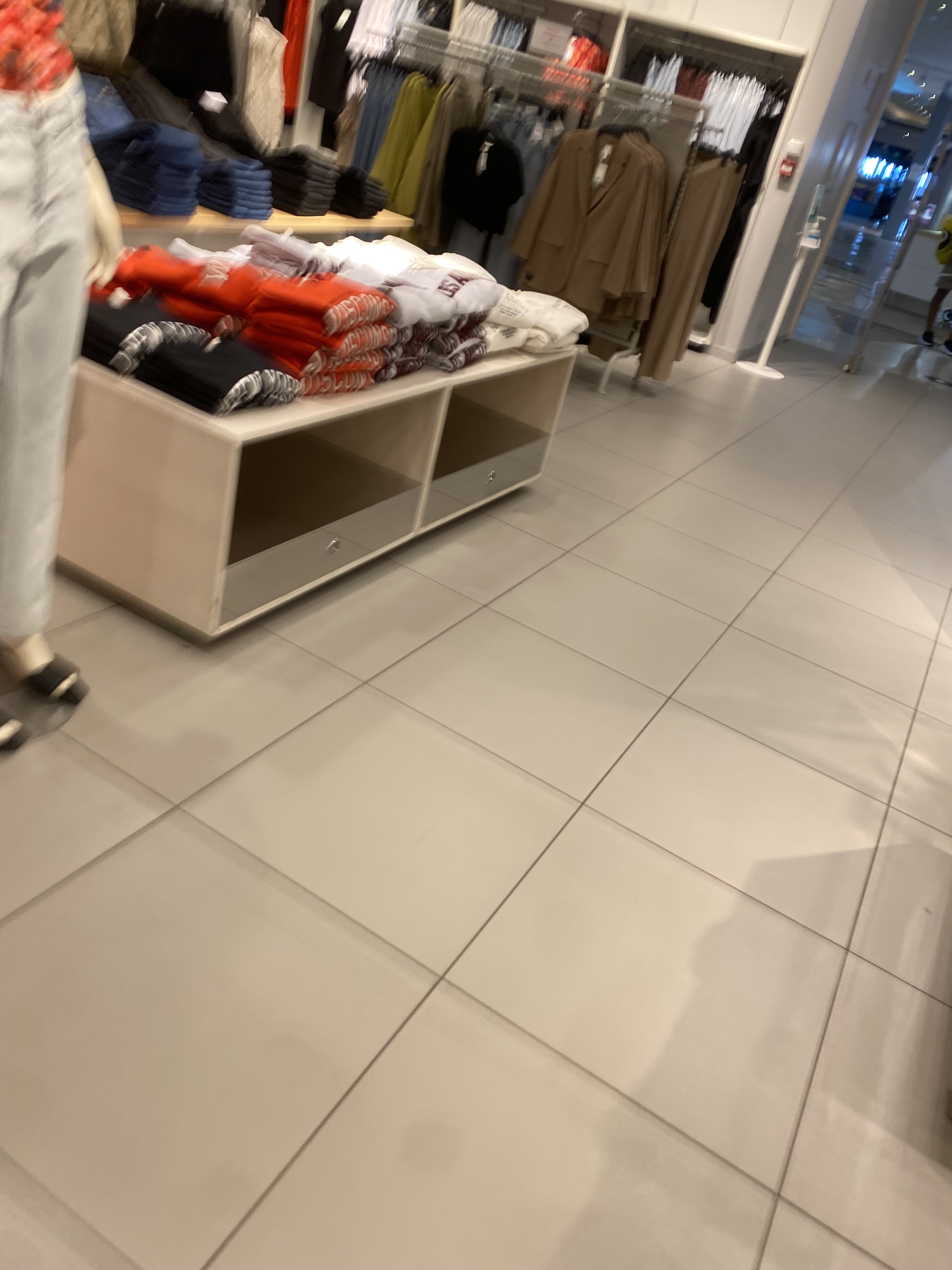 Photo n° 25 de l'avis de Franck.o fait le 26/07/2022 à 19:44