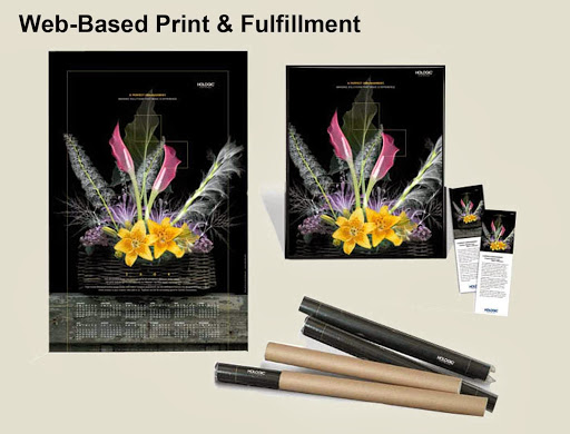 Commercial Printer «Ferrante & Associates Inc», reviews and photos, 49 Wellesley St, Weston, MA 02493, USA