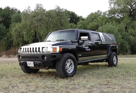 Funerales Uribe en San Juan del Río