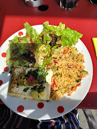 Photo n°50 de Kitsch'n Bar à Strasbourg ()