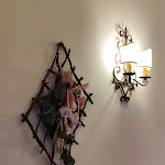 Photo n°4 de l'avis de Alex.b fait le 11/01/2022 à 09:42 sur le  Albergo Majorka à Alba