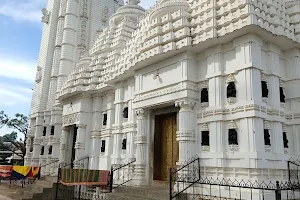 Jagannath Mandir Chhaka Koraput image